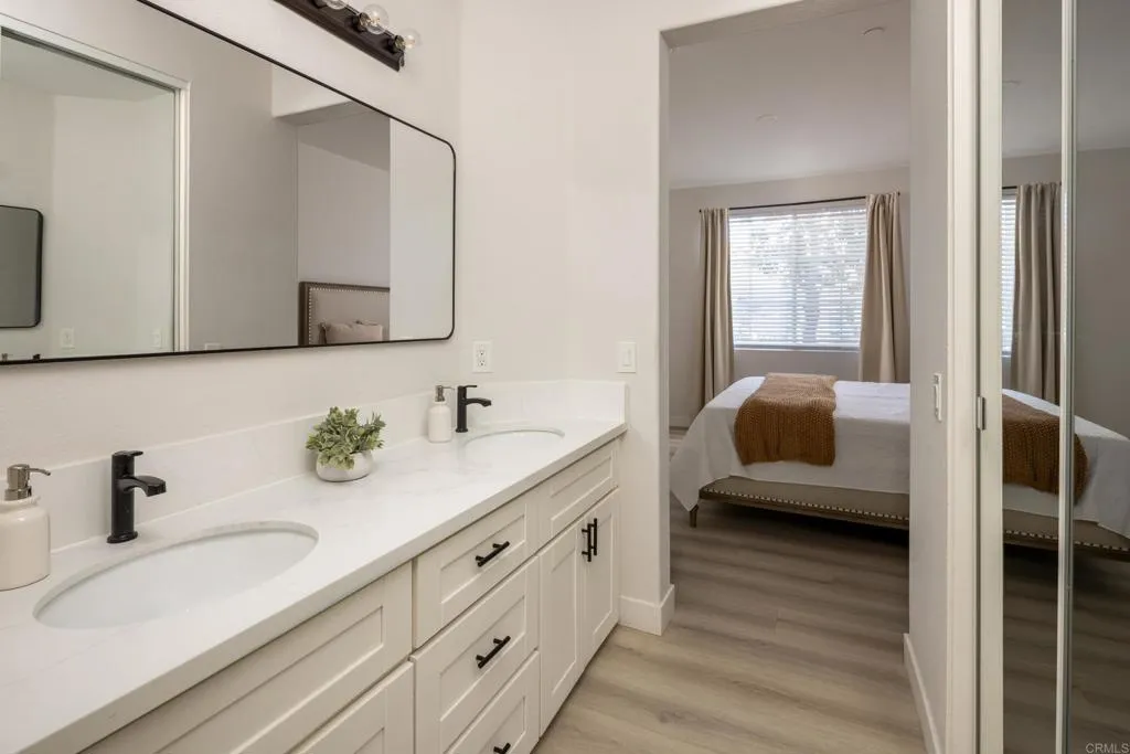 Additional image 27 of 10810 Sabre Hill Dr. Unit 175, San Diego, CA 92128