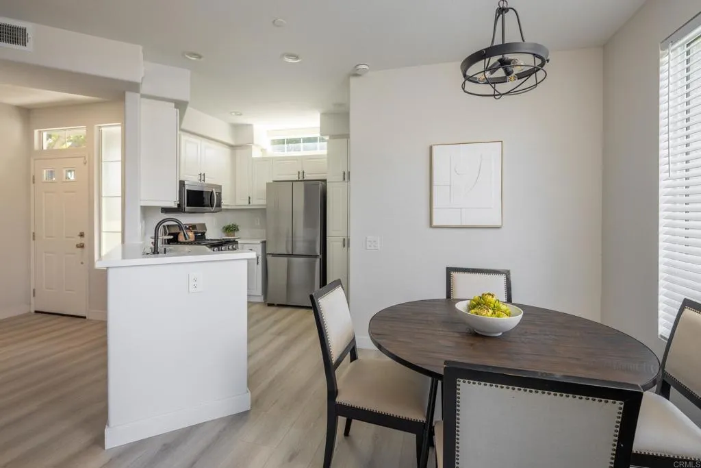 Additional image 3 of 10810 Sabre Hill Dr. Unit 175, San Diego, CA 92128