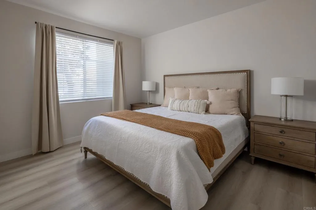 Additional image 9 of 10810 Sabre Hill Dr. Unit 175, San Diego, CA 92128