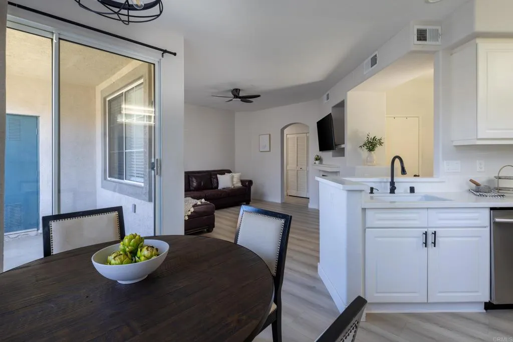 Additional image 6 of 10810 Sabre Hill Dr. Unit 175, San Diego, CA 92128