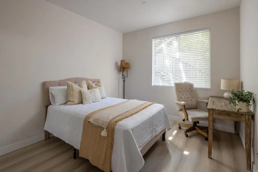 Additional image 29 of 10810 Sabre Hill Dr. Unit 175, San Diego, CA 92128