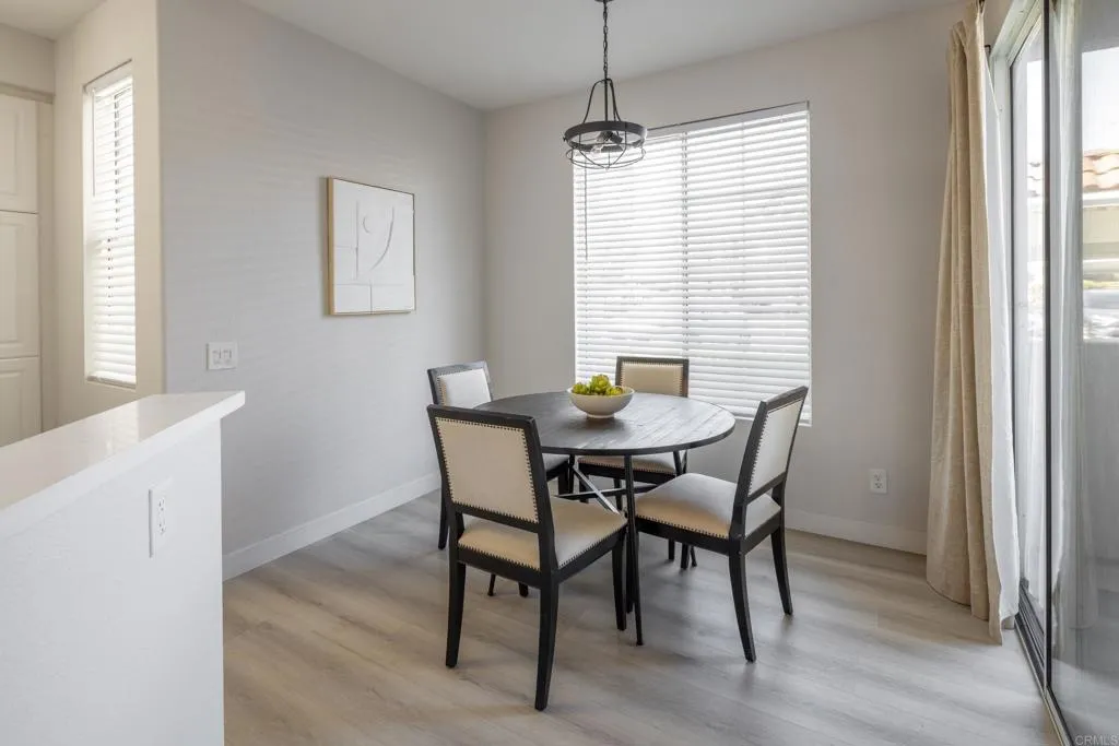 Additional image 5 of 10810 Sabre Hill Dr. Unit 175, San Diego, CA 92128