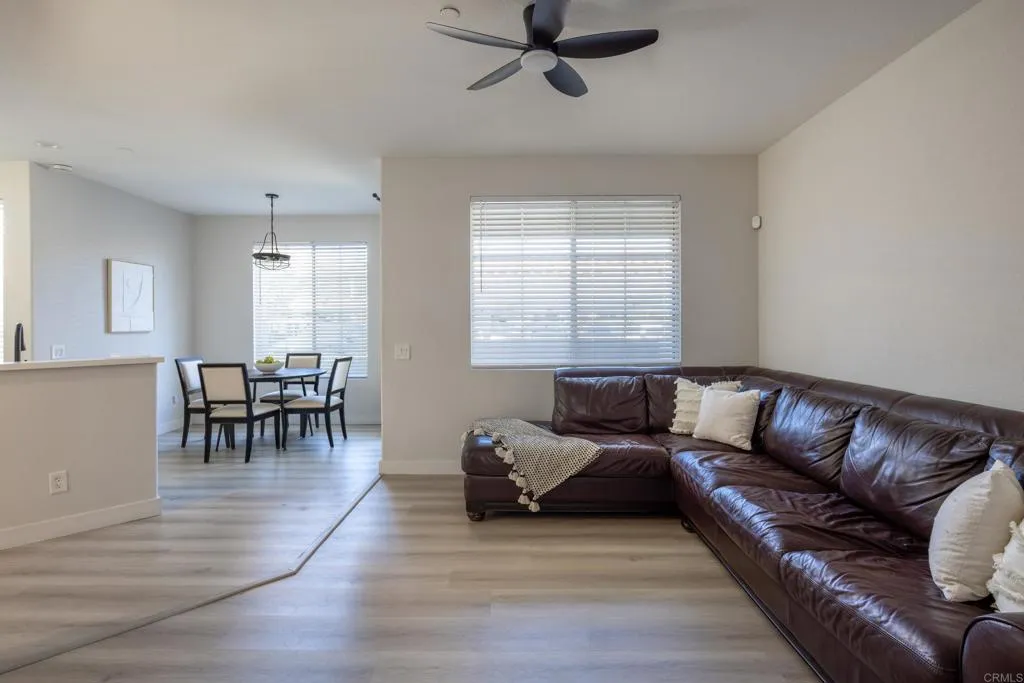 Additional image 25 of 10810 Sabre Hill Dr. Unit 175, San Diego, CA 92128