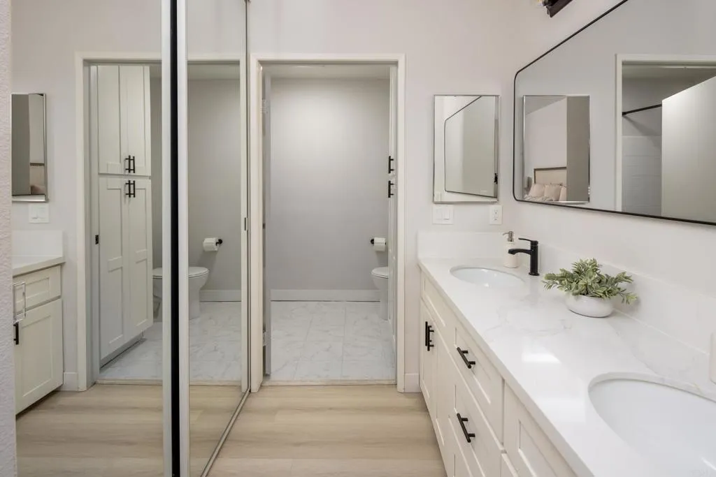 Additional image 11 of 10810 Sabre Hill Dr. Unit 175, San Diego, CA 92128