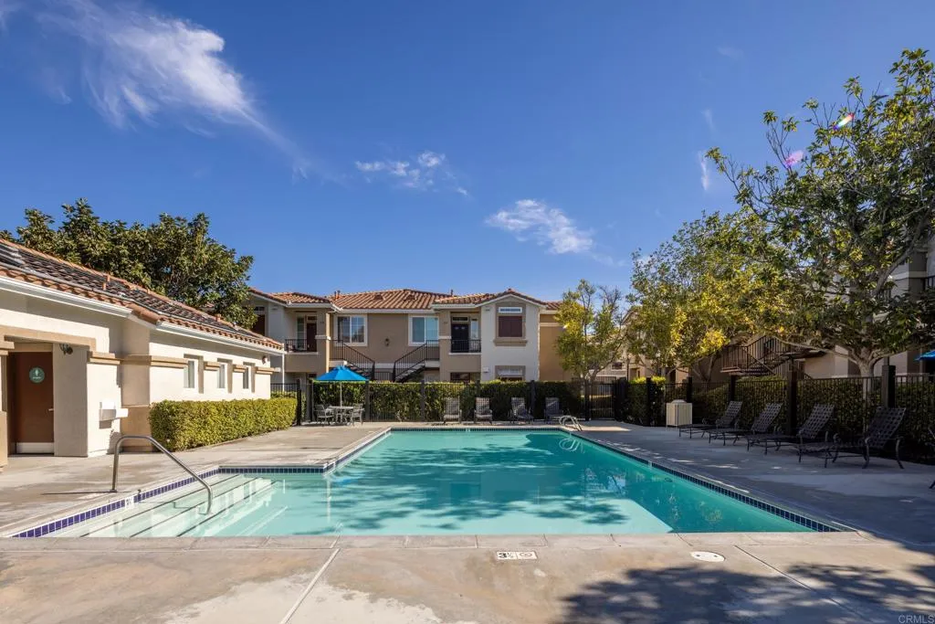 Additional image 32 of 10810 Sabre Hill Dr. Unit 175, San Diego, CA 92128