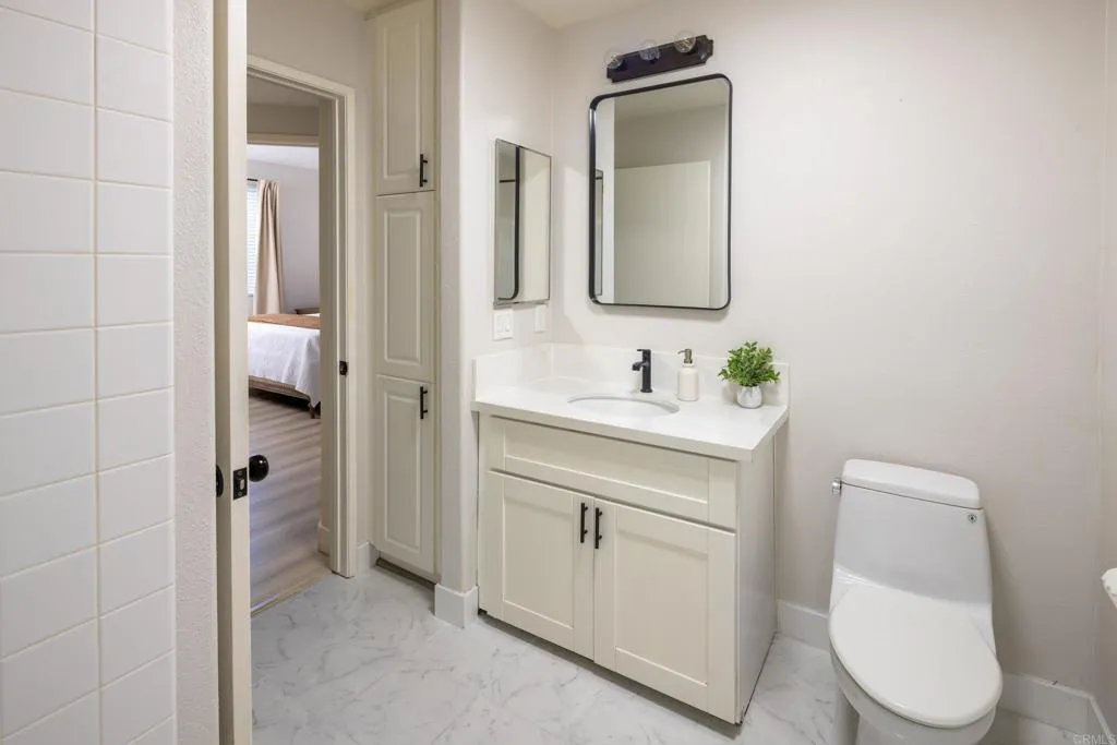 Additional image 30 of 10810 Sabre Hill Dr. Unit 175, San Diego, CA 92128