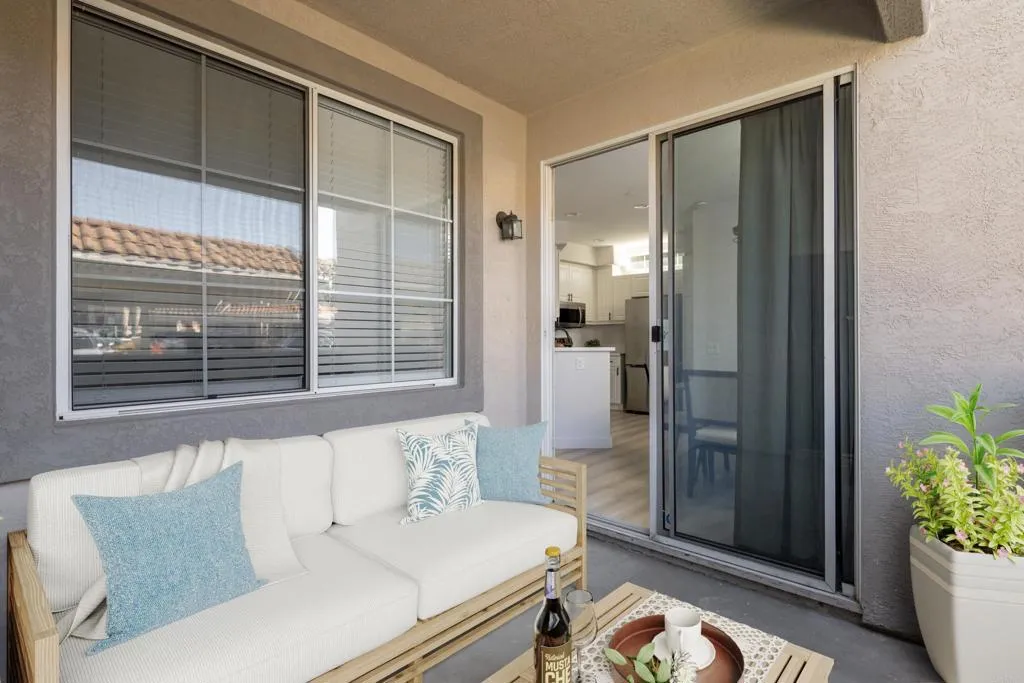 Additional image 14 of 10810 Sabre Hill Dr. Unit 175, San Diego, CA 92128