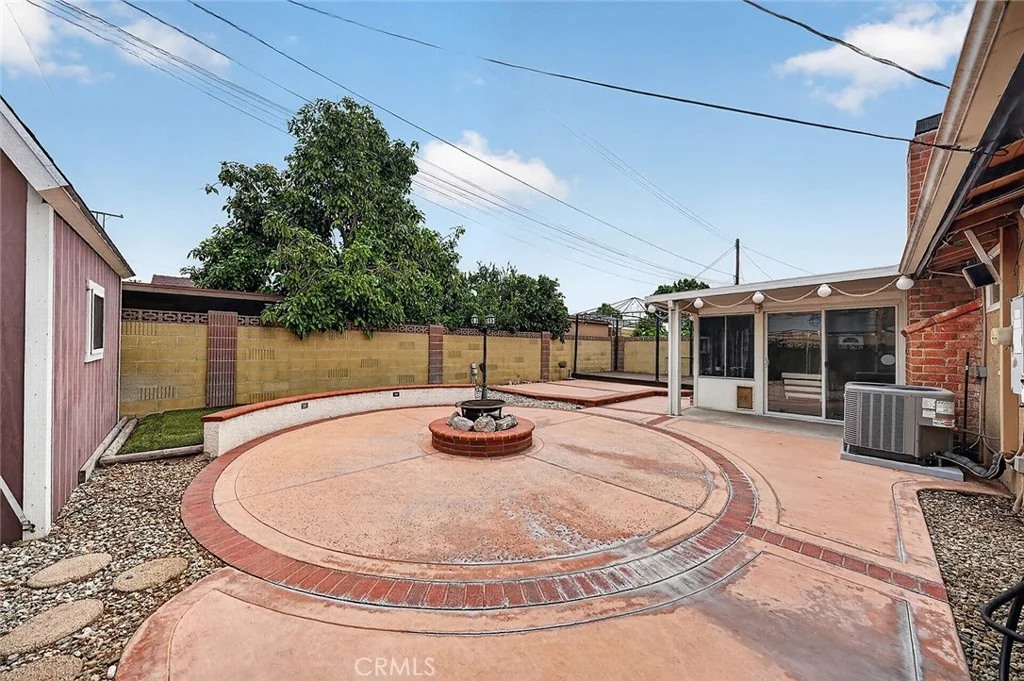 8032 San Luis Cir, Buena Park, CA 90620