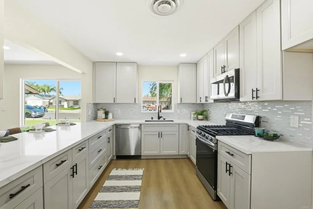 Additional image 54 of 9422 Pike Rd, Santee, CA 92071