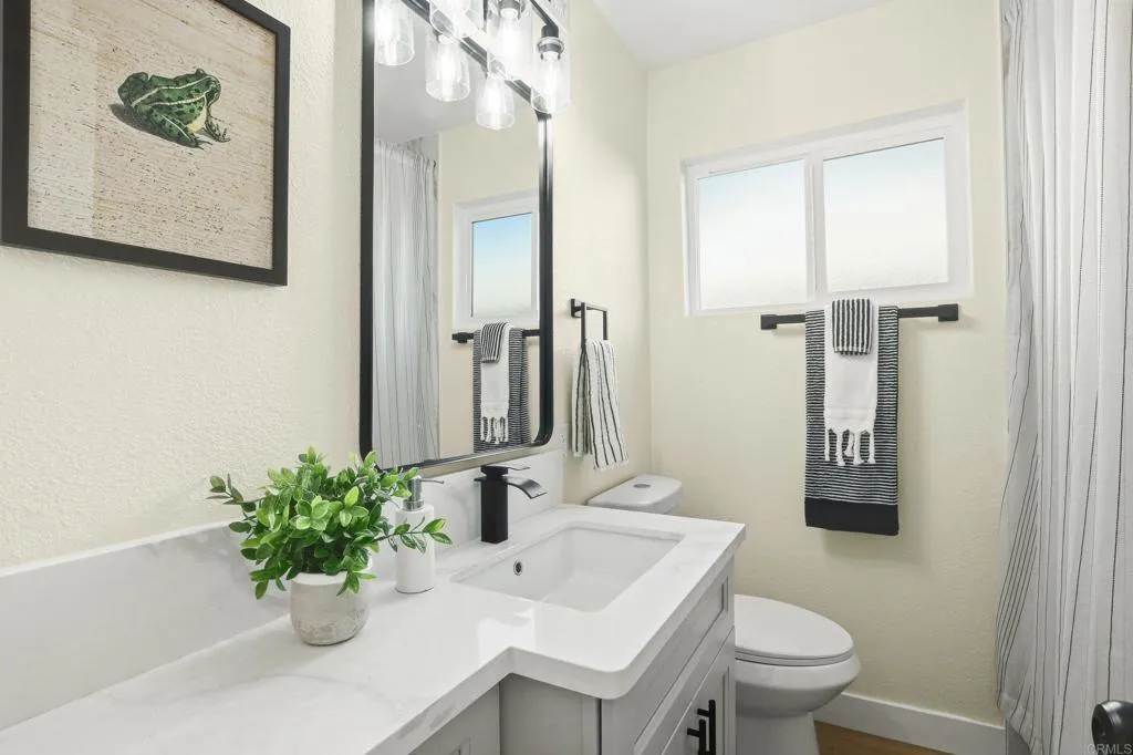 Additional image 74 of 9422 Pike Rd, Santee, CA 92071