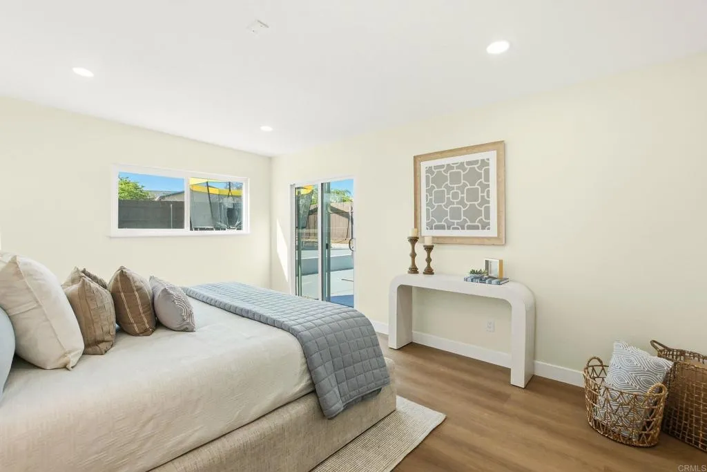Additional image 66 of 9422 Pike Rd, Santee, CA 92071