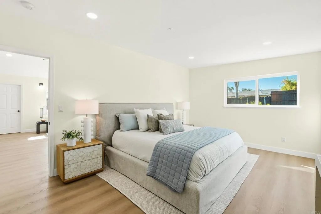 Additional image 67 of 9422 Pike Rd, Santee, CA 92071