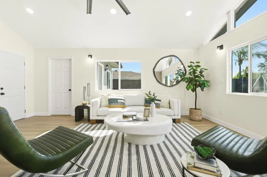 Additional image 65 of 9422 Pike Rd, Santee, CA 92071