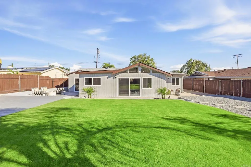 Additional image 82 of 9422 Pike Rd, Santee, CA 92071