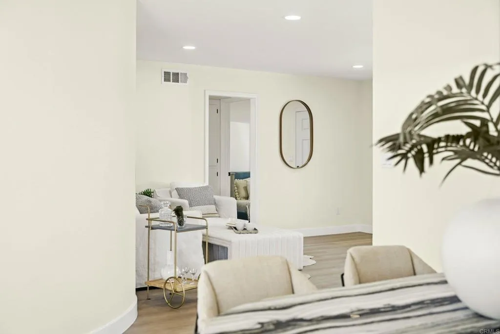 Additional image 90 of 9422 Pike Rd, Santee, CA 92071