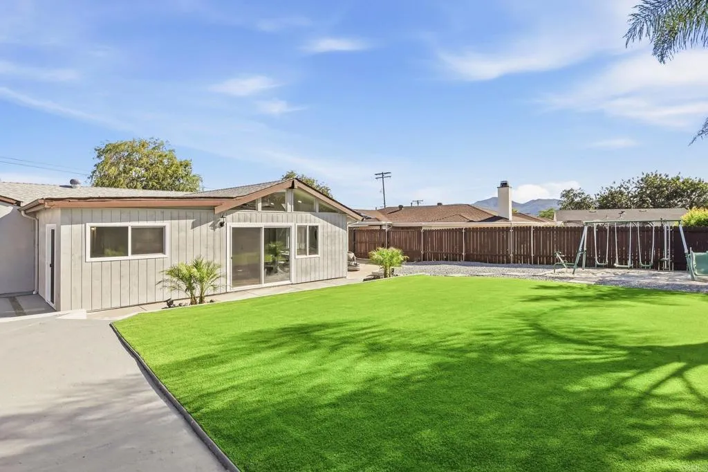 Additional image 83 of 9422 Pike Rd, Santee, CA 92071