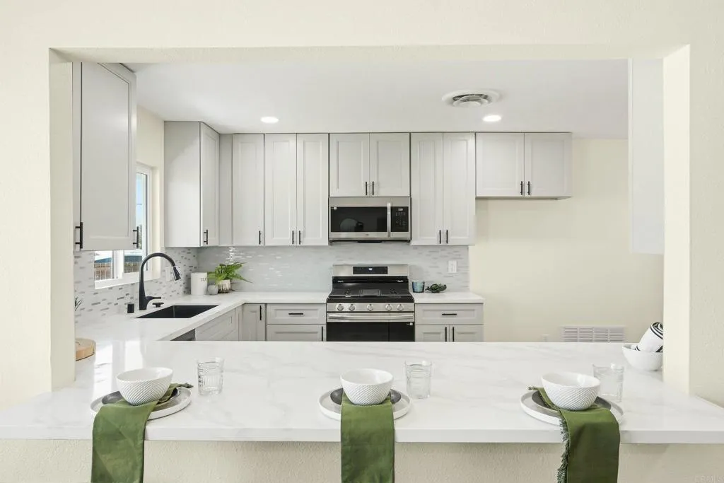 Additional image 51 of 9422 Pike Rd, Santee, CA 92071