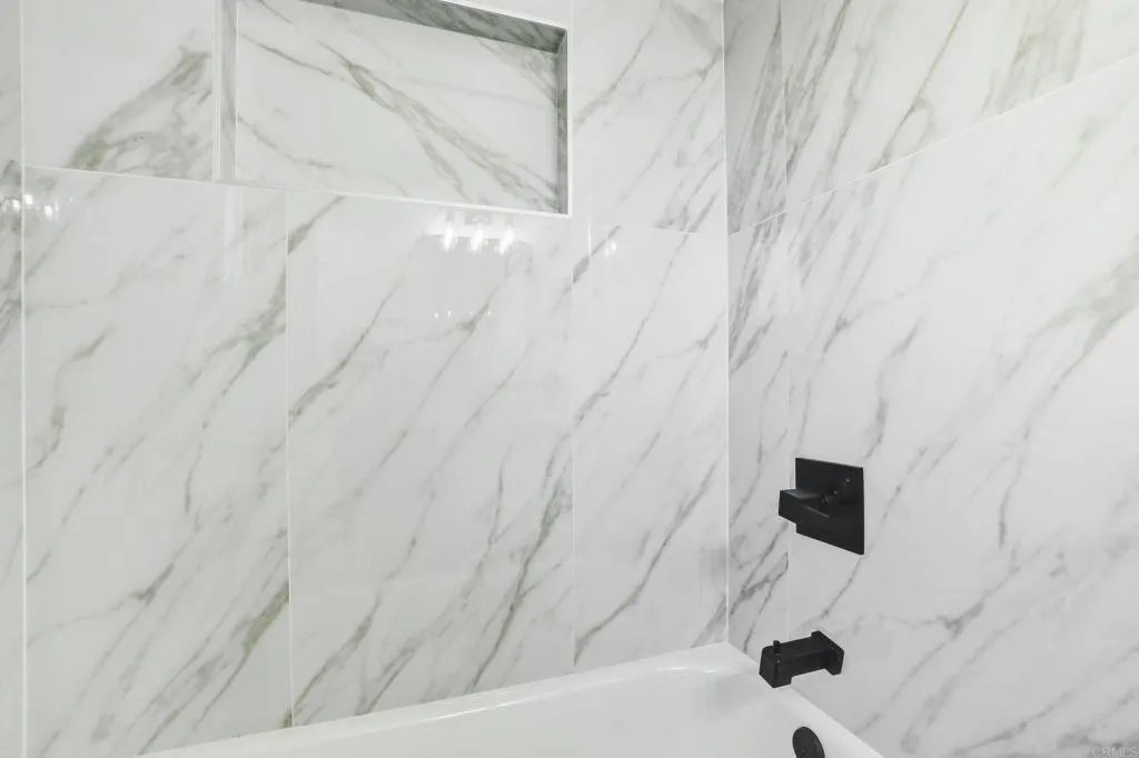 Additional image 75 of 9422 Pike Rd, Santee, CA 92071