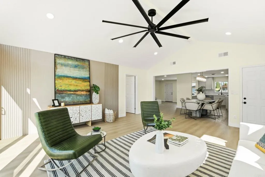 Additional image 63 of 9422 Pike Rd, Santee, CA 92071