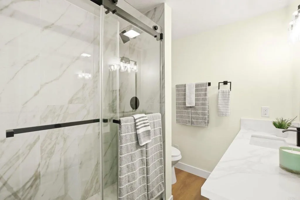Additional image 71 of 9422 Pike Rd, Santee, CA 92071