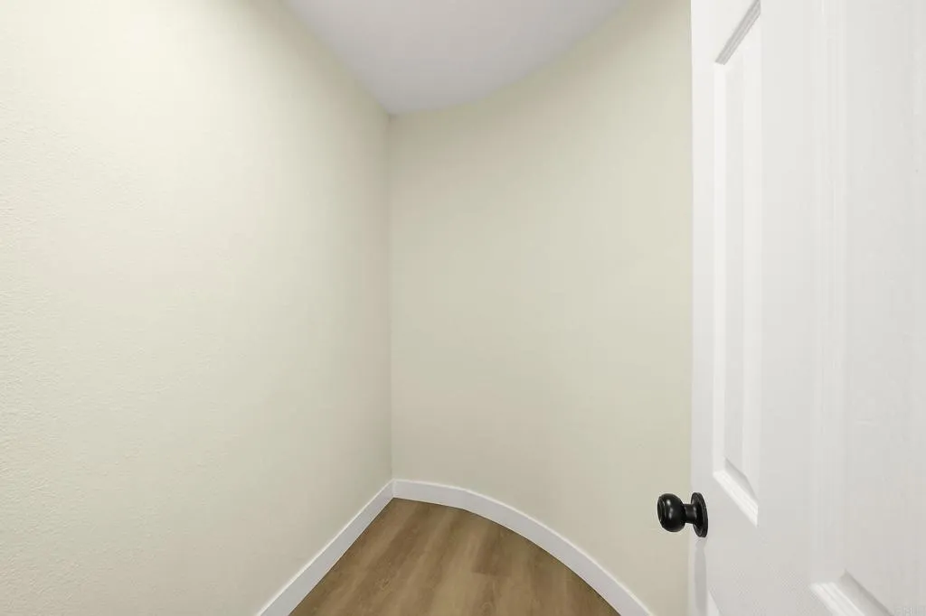 Additional image 70 of 9422 Pike Rd, Santee, CA 92071
