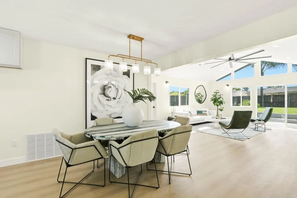 Additional image 52 of 9422 Pike Rd, Santee, CA 92071