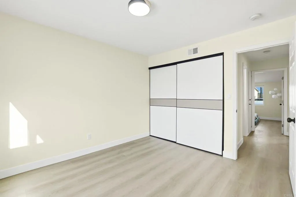 Additional image 77 of 9422 Pike Rd, Santee, CA 92071