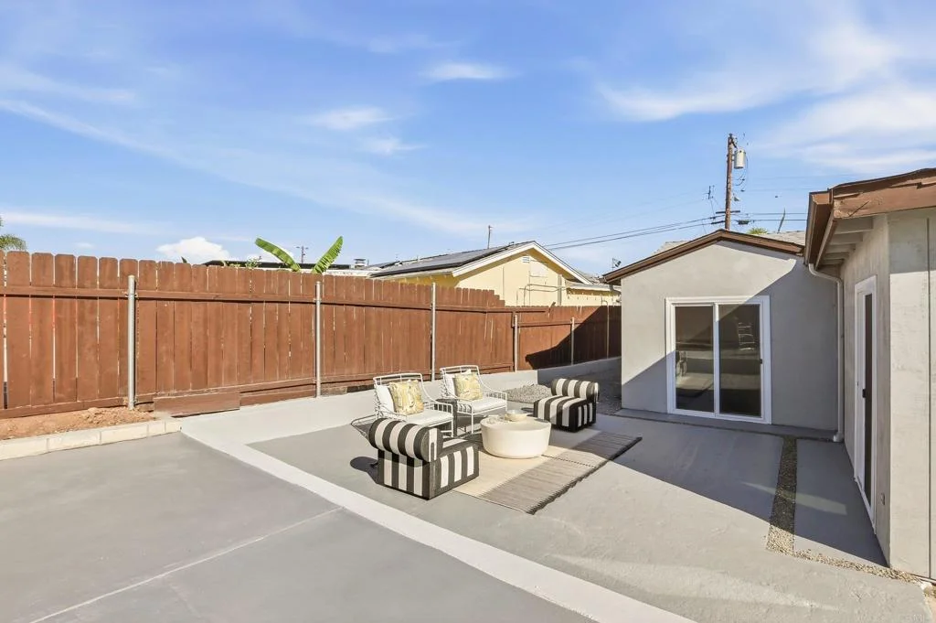 Additional image 86 of 9422 Pike Rd, Santee, CA 92071