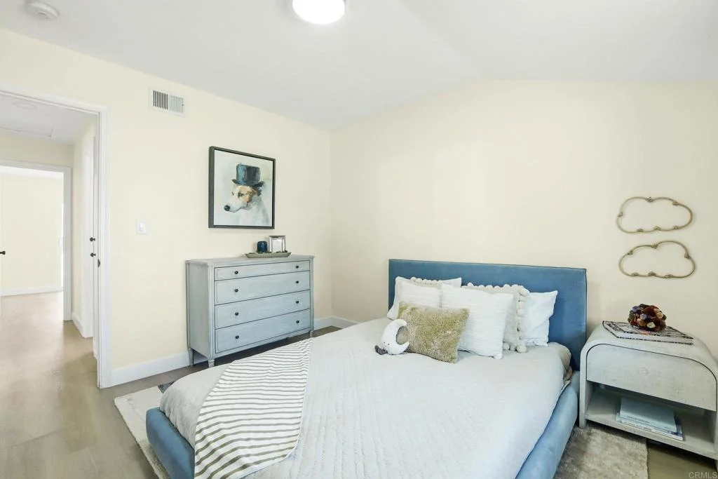 Additional image 73 of 9422 Pike Rd, Santee, CA 92071