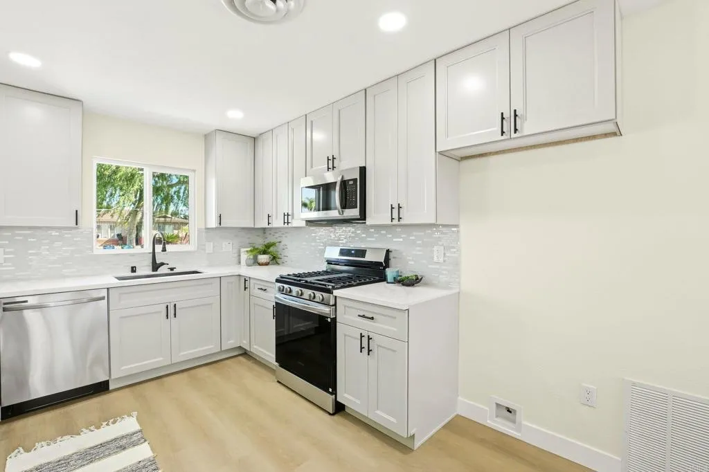 Additional image 56 of 9422 Pike Rd, Santee, CA 92071
