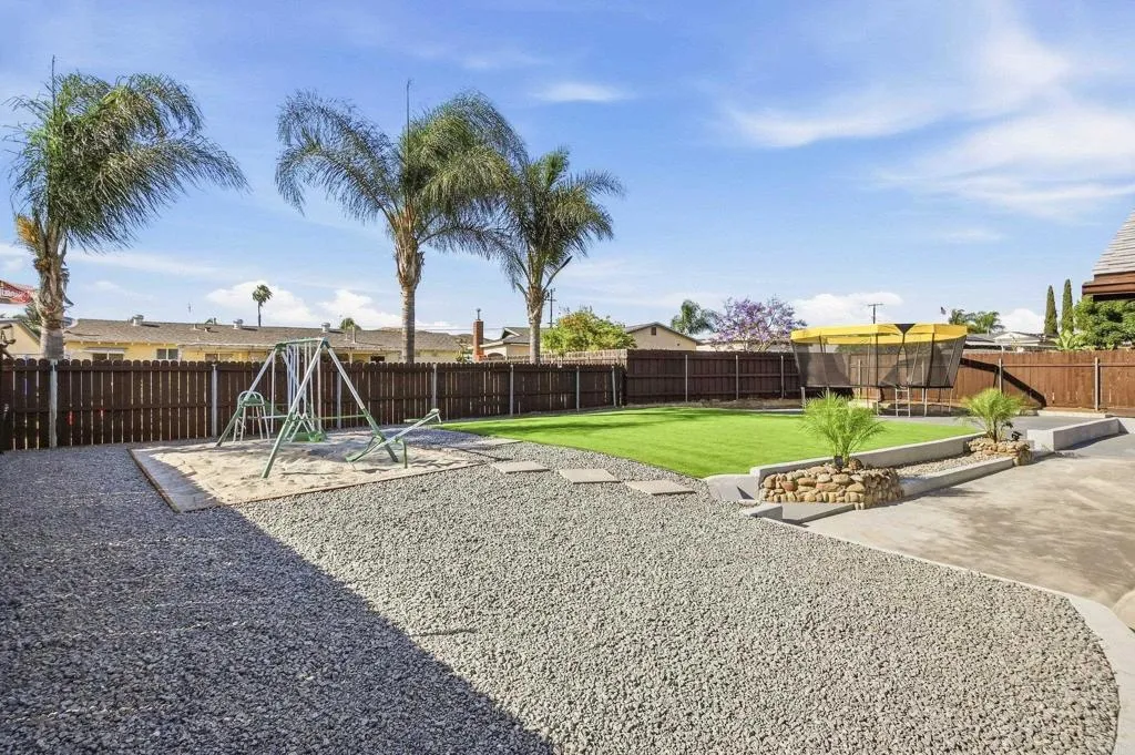 Additional image 80 of 9422 Pike Rd, Santee, CA 92071
