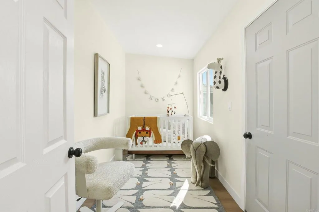Additional image 78 of 9422 Pike Rd, Santee, CA 92071