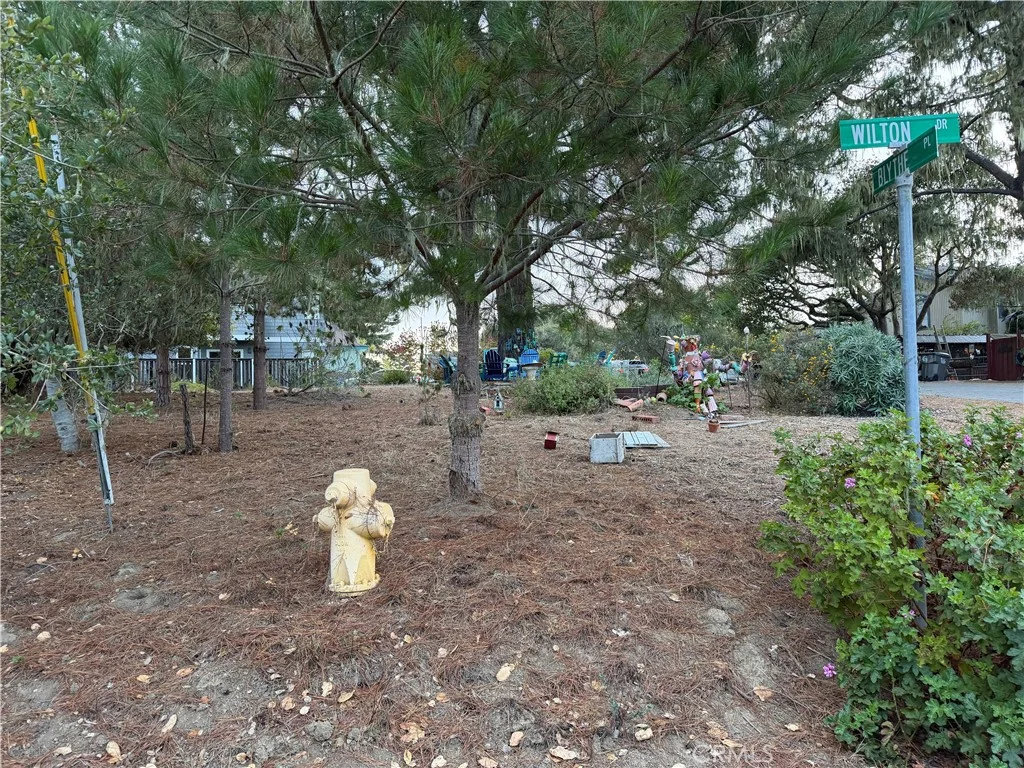 Blythe Place, Cambria, CA 93428
