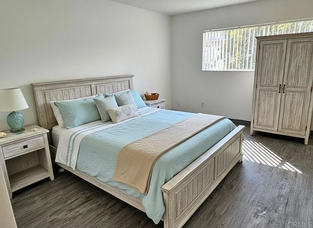 Additional image 4 of 789 Mollison Ave Unit 2, El Cajon, CA 92021