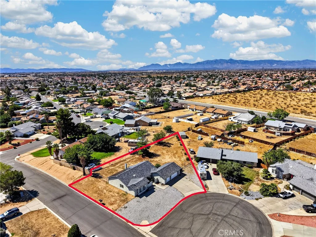 12776 Wagon Wheel Dr, Victorville, CA 92392