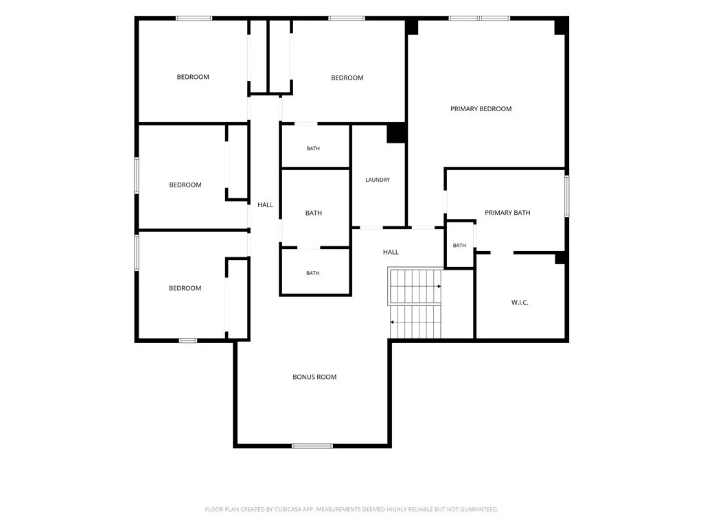 13122 Capricornio St, Riverside, CA 92503