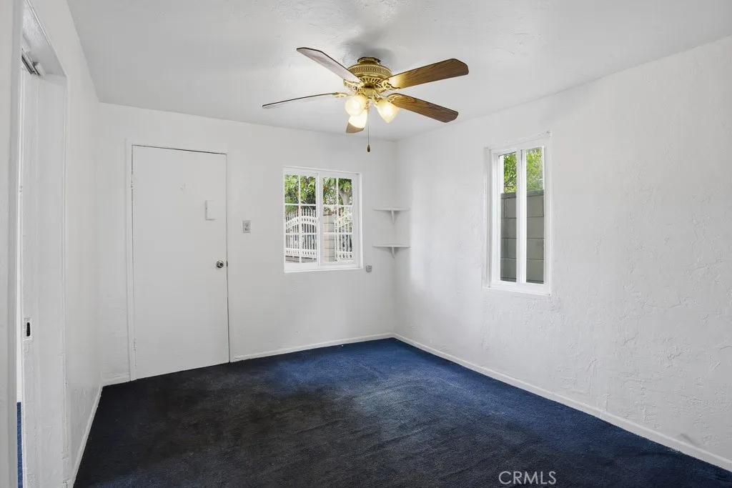 Additional image 5 of 1430 Celis Street, San Fernando, CA 91340