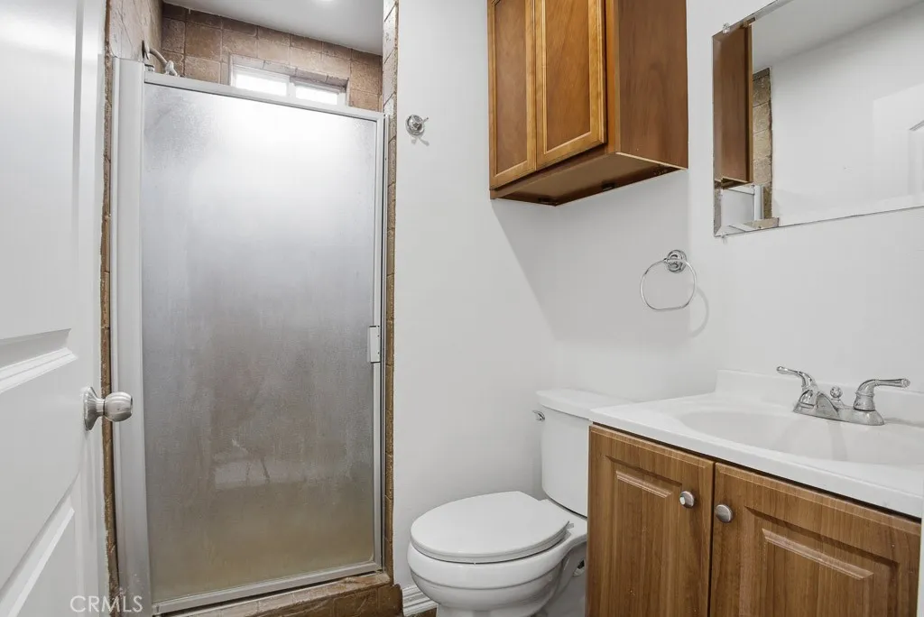 Additional image 7 of 1430 Celis Street, San Fernando, CA 91340