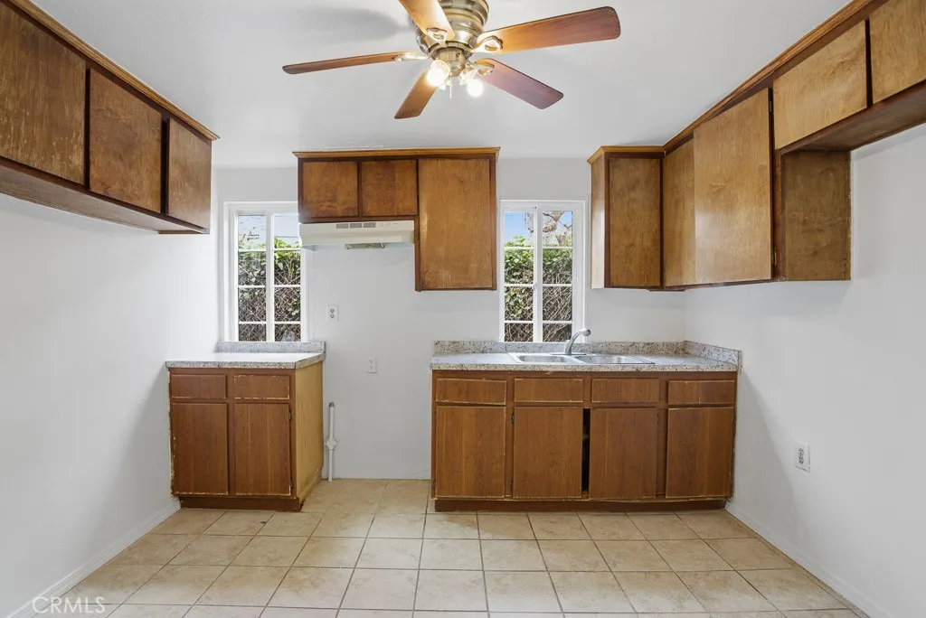 Additional image 14 of 1430 Celis Street, San Fernando, CA 91340