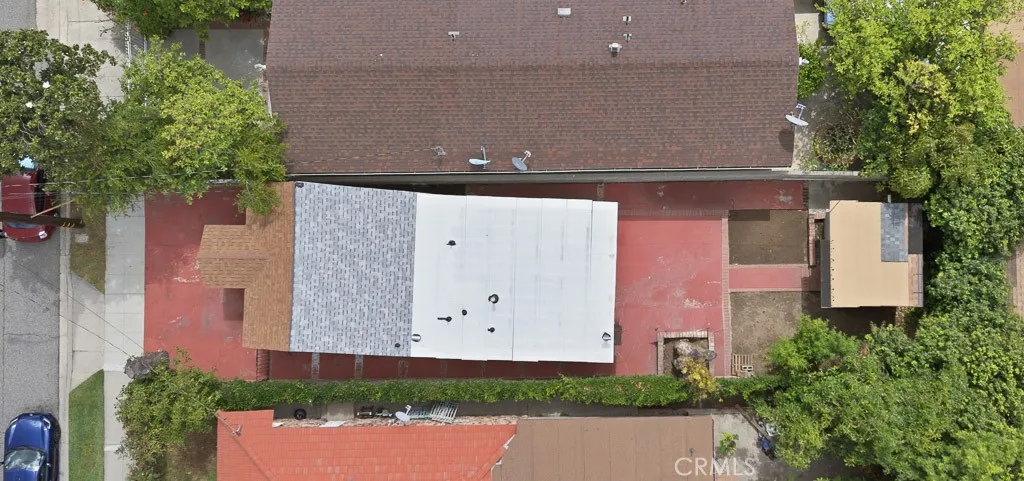 Additional image 22 of 1430 Celis Street, San Fernando, CA 91340