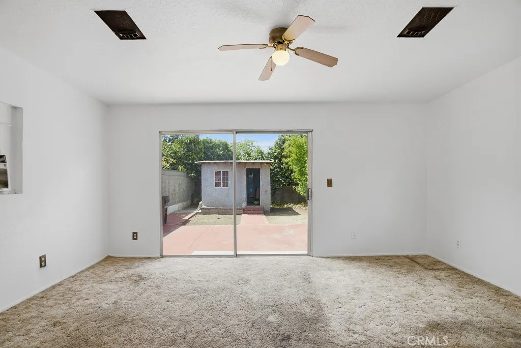 Additional image 18 of 1430 Celis Street, San Fernando, CA 91340