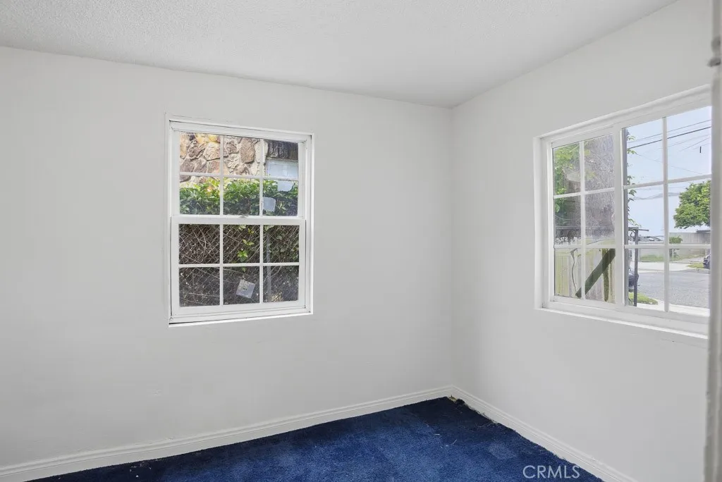 Additional image 16 of 1430 Celis Street, San Fernando, CA 91340
