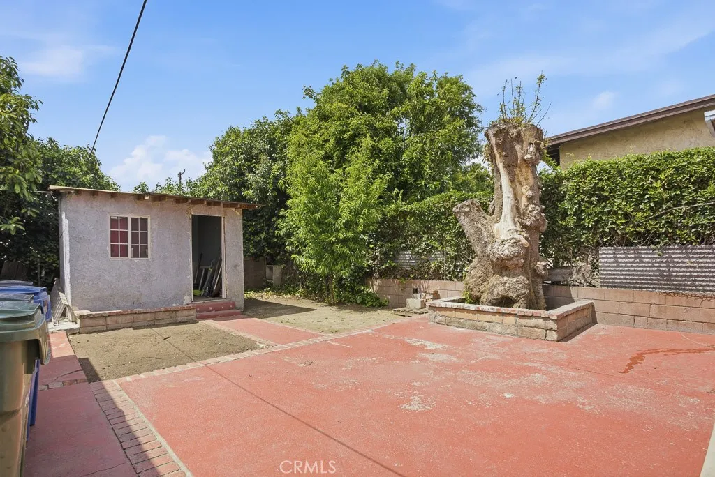 Additional image 10 of 1430 Celis Street, San Fernando, CA 91340