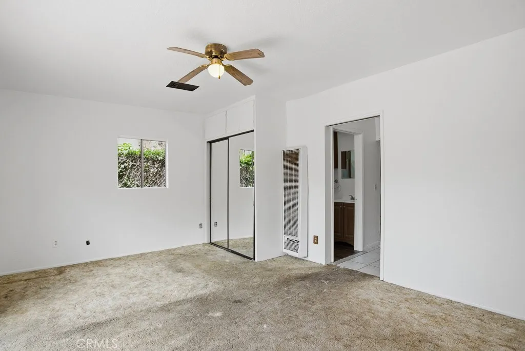 Additional image 19 of 1430 Celis Street, San Fernando, CA 91340