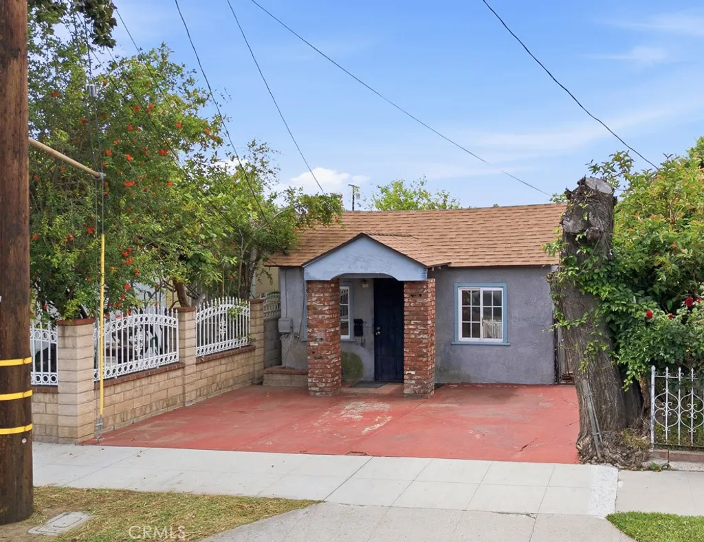 Additional image 2 of 1430 Celis Street, San Fernando, CA 91340