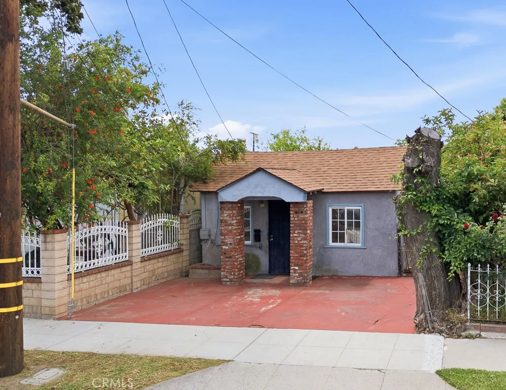 Additional image 12 of 1430 Celis Street, San Fernando, CA 91340