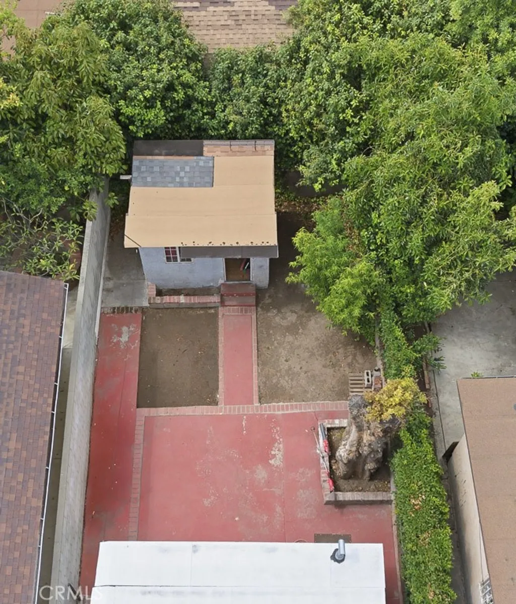 Additional image 11 of 1430 Celis Street, San Fernando, CA 91340