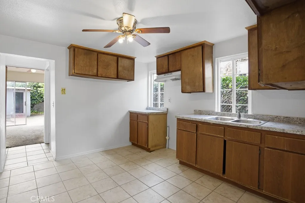 Additional image 13 of 1430 Celis Street, San Fernando, CA 91340