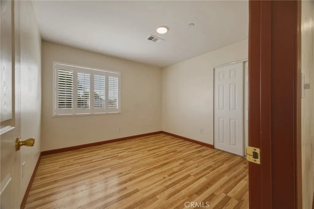 Additional image 53 of 13407 Kagel Canyon Rd, Sylmar, CA 91342