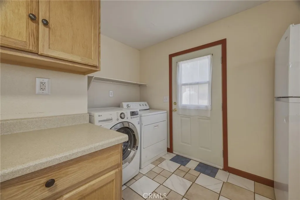 Additional image 29 of 13407 Kagel Canyon Rd, Sylmar, CA 91342